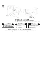 Preview for 40 page of Char-Broil 463714914 Product Manual