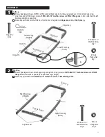 Preview for 17 page of Char-Broil 463720111 Product Manual