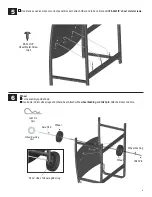 Preview for 19 page of Char-Broil 463720111 Product Manual