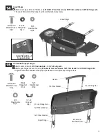 Preview for 25 page of Char-Broil 463720111 Product Manual