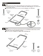 Предварительный просмотр 17 страницы Char-Broil 463720113 Product Manual