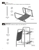 Предварительный просмотр 18 страницы Char-Broil 463720113 Product Manual