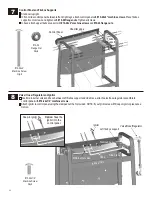 Предварительный просмотр 20 страницы Char-Broil 463720113 Product Manual