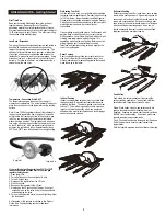 Preview for 3 page of Char-Broil 463720114 Product Manual