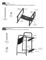 Preview for 18 page of Char-Broil 463720211 Product Manual