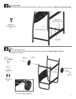 Preview for 19 page of Char-Broil 463720211 Product Manual