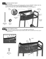 Preview for 20 page of Char-Broil 463720211 Product Manual