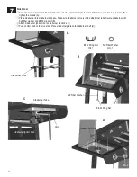 Preview for 20 page of Char-Broil 463722311 Product Manual