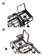 Предварительный просмотр 33 страницы Char-Broil 463722315 Product Manual