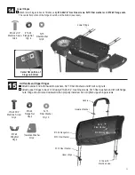 Preview for 25 page of Char-Broil 463722711 Product Manual