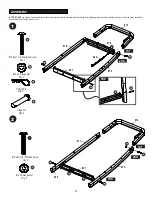 Preview for 11 page of Char-Broil 463722714 Product Manual