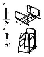 Preview for 12 page of Char-Broil 463722714 Product Manual