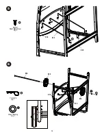 Preview for 13 page of Char-Broil 463722714 Product Manual