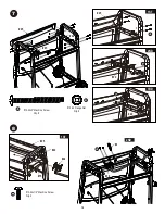 Preview for 14 page of Char-Broil 463722714 Product Manual