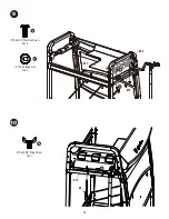 Preview for 15 page of Char-Broil 463722714 Product Manual