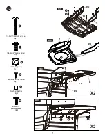 Preview for 17 page of Char-Broil 463722714 Product Manual