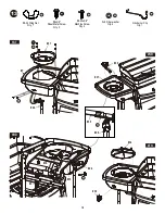 Preview for 18 page of Char-Broil 463722714 Product Manual