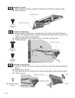 Preview for 26 page of Char-Broil 463724511 Product Manual