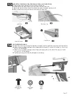 Preview for 27 page of Char-Broil 463724511 Product Manual