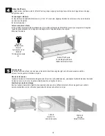 Preview for 33 page of Char-Broil 463724512 Product Manual