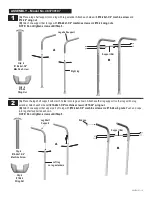 Preview for 13 page of Char-Broil 463730107 Product Manual