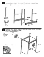 Preview for 14 page of Char-Broil 463730107 Product Manual