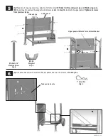 Preview for 15 page of Char-Broil 463730107 Product Manual