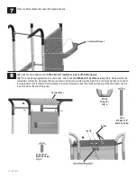 Preview for 16 page of Char-Broil 463730107 Product Manual