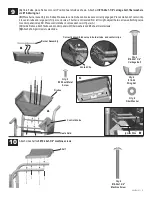 Preview for 17 page of Char-Broil 463730107 Product Manual