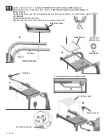 Preview for 18 page of Char-Broil 463730107 Product Manual