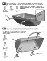 Preview for 19 page of Char-Broil 463730107 Product Manual