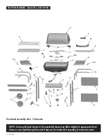 Preview for 12 page of Char-Broil 463741008 Product Manual