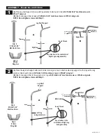 Preview for 13 page of Char-Broil 463741008 Product Manual