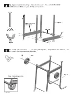 Preview for 14 page of Char-Broil 463741008 Product Manual