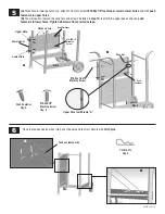 Preview for 15 page of Char-Broil 463741008 Product Manual