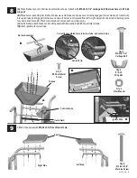 Preview for 17 page of Char-Broil 463741008 Product Manual