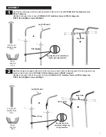 Preview for 17 page of Char-Broil 463741209 Product Manual