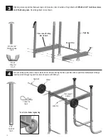 Preview for 18 page of Char-Broil 463741209 Product Manual