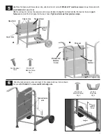 Preview for 19 page of Char-Broil 463741209 Product Manual