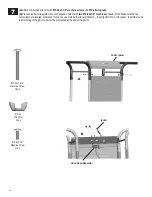 Preview for 20 page of Char-Broil 463741209 Product Manual