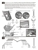 Preview for 21 page of Char-Broil 463741209 Product Manual