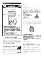 Preview for 8 page of Char-Broil 463741510 Product Manual