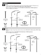 Preview for 17 page of Char-Broil 463741510 Product Manual