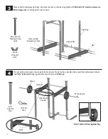 Preview for 18 page of Char-Broil 463741510 Product Manual