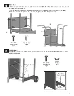 Preview for 19 page of Char-Broil 463741510 Product Manual