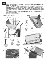 Preview for 21 page of Char-Broil 463741510 Product Manual