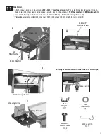 Preview for 23 page of Char-Broil 463741510 Product Manual