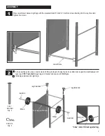 Preview for 17 page of Char-Broil 463741911 Product Manual