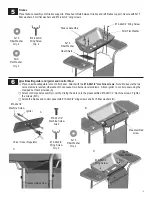 Preview for 19 page of Char-Broil 463741911 Product Manual