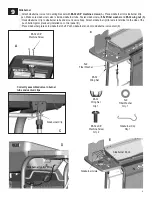 Preview for 21 page of Char-Broil 463741911 Product Manual